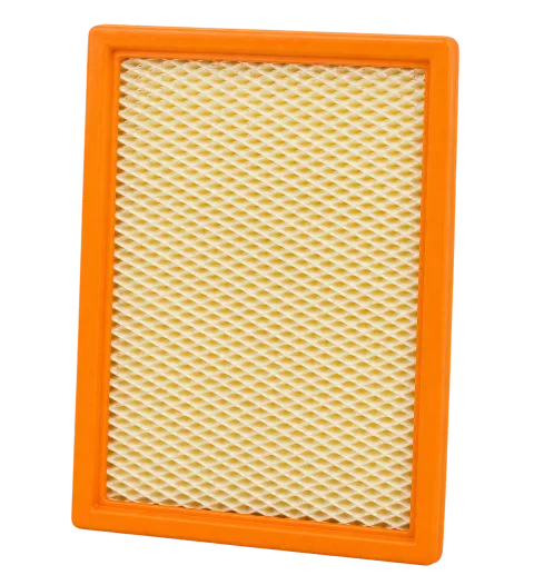 Filtro de aire de motor, tipo panel Luber AF1139