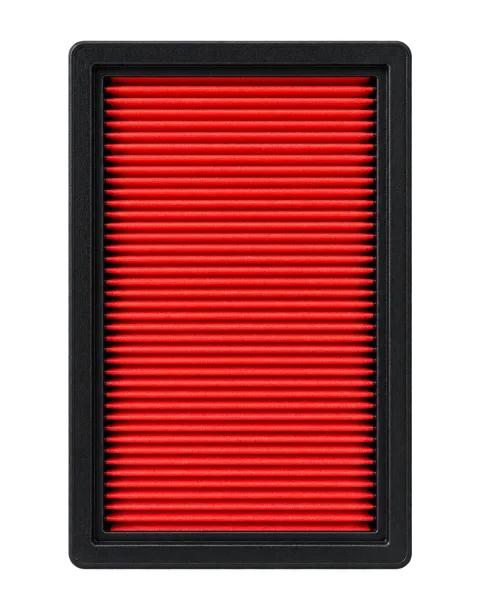 Filtro de aire de motor, tipo panel Luber AF293