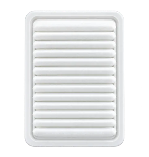 Filtro de aire de motor, tipo panel Luber AF4015