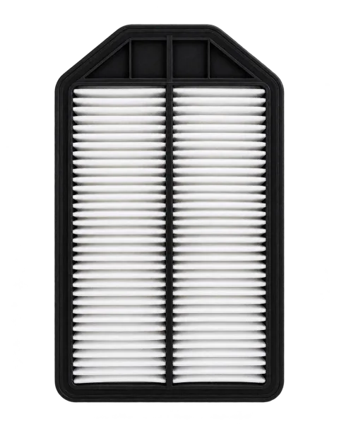 Filtro de aire de motor, tipo panel Luber AF4027