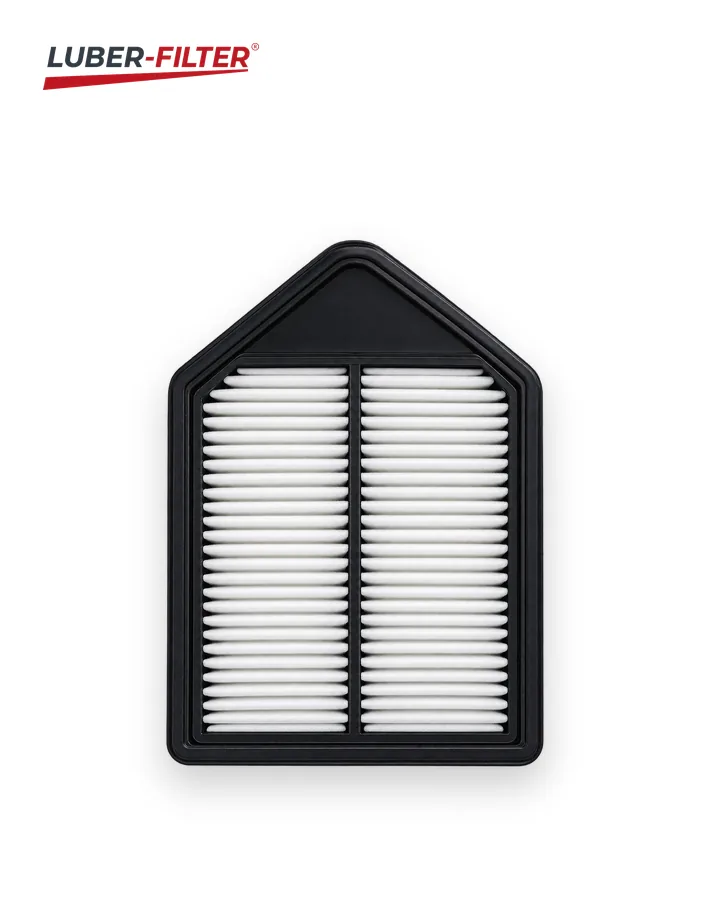 Filtro de aire de motor, tipo panel Luber AF4067