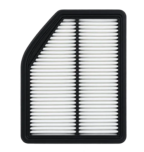 Filtro de aire de motor, tipo panel Luber AF5210