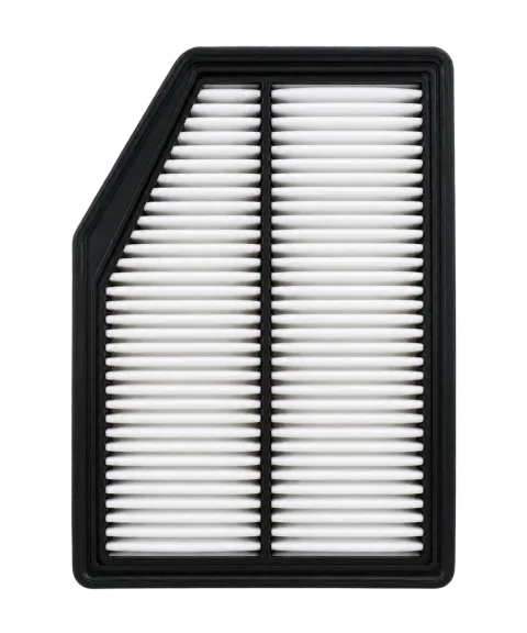 Filtro de aire de motor, tipo panel Luber AF5246