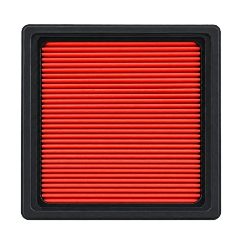 Filtro de aire de motor, tipo panel Luber AF5286