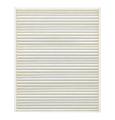 Filtro de aire de cabina Luber CAF1733PS