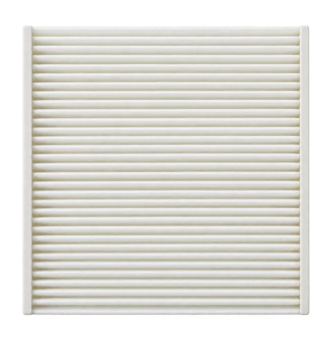Filtro de aire de cabina Luber CAF1781