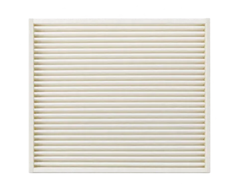 Filtro de aire de cabina Luber CAF1792S
