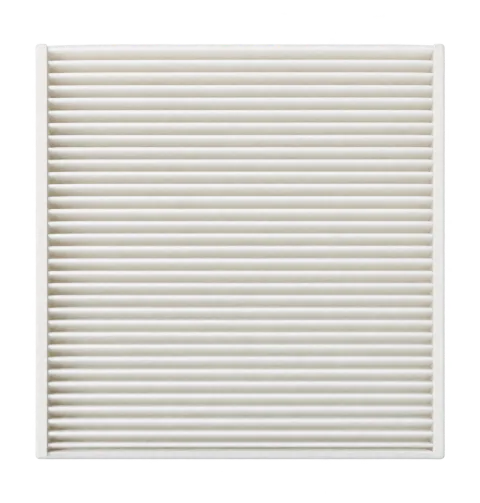 Filtro de aire de cabina Luber CAF9103P
