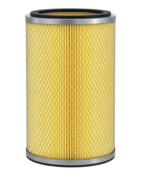 Filtro de aire de motor, cilíndrico Luber LAF1800